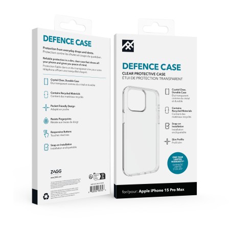 iFrogz Defence Mobile Phone Case 17